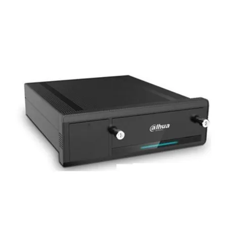 Dahua Security Dahua Patlamaya Dayanıklı PTZ Infrared Kamera