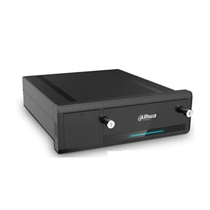 Dahua Security Dahua Patlamaya Dayanıklı PTZ Infrared Kamera