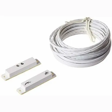 Ubiquiti Networks Ubiquiti mFi Door Sensor