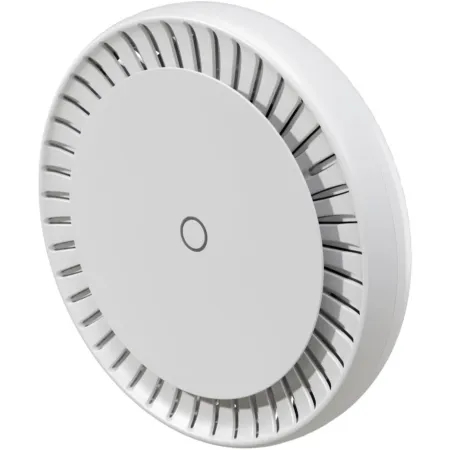Mikrotik Networks MikroTik cAP AX - cAPGi-5HaxD2HaxD Dualband tavan tipi WiFi6 AP
