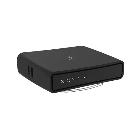 Mikrotik Networks Mikrotik hAP ac² Ap / Router / Firewall / Hotspot