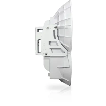 Dahua Security Dahua IP Kapalı Monitör