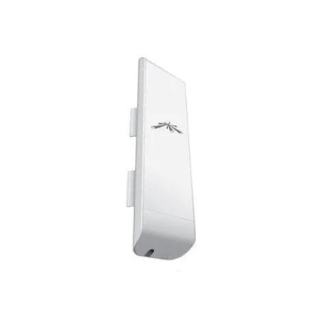 Ubiquiti Networks Ubiquiti Airmax NanoStation M2