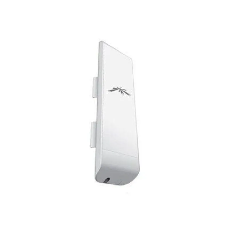 Ubiquiti Networks Ubiquiti Airmax NanoStation M2