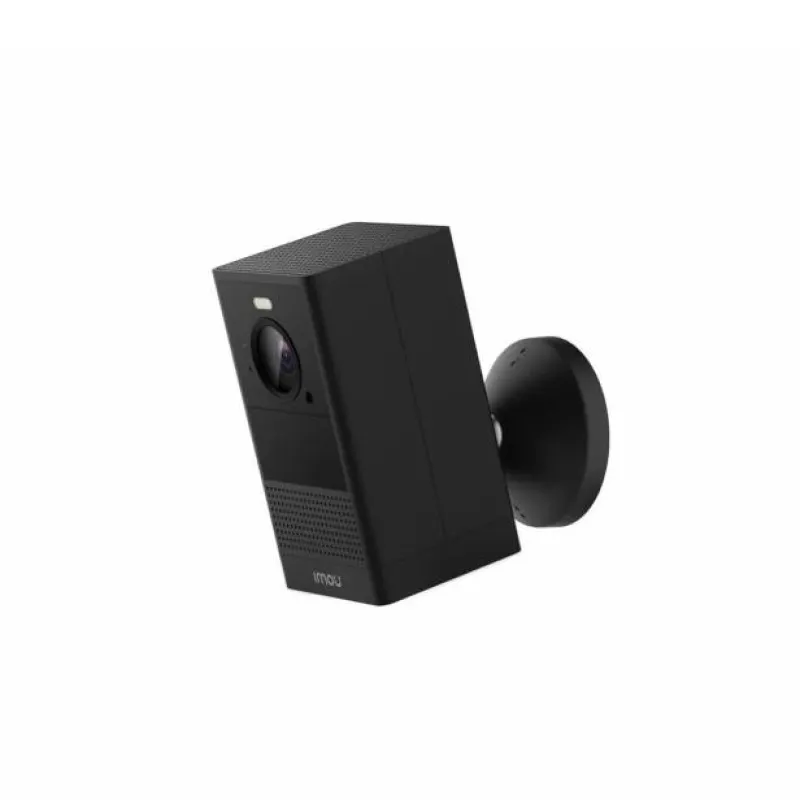 Dahua Security Dahua Imou Cell 2 4MP QHD Kablosuz Kamera