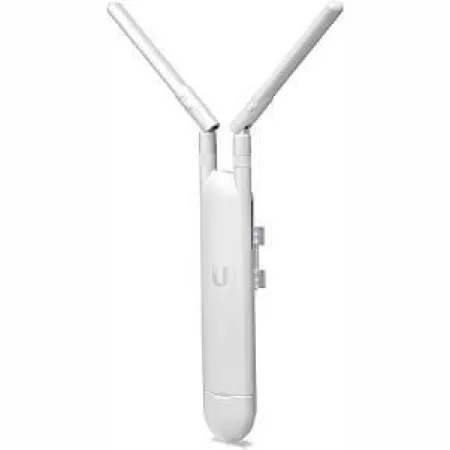 Ubiquiti Networks Ubiquiti UniFi AC Mesh Access Point