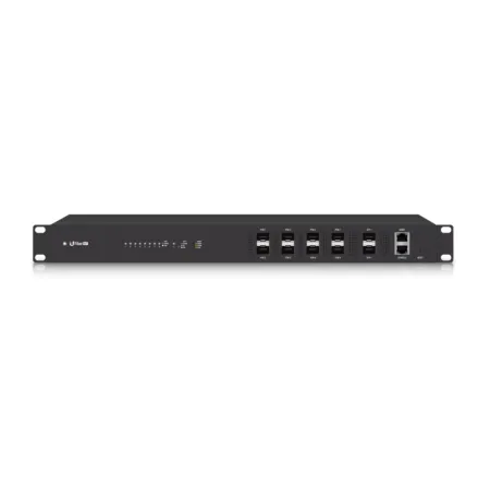 Ubiquiti Networks Ubiquiti UFiber OLT