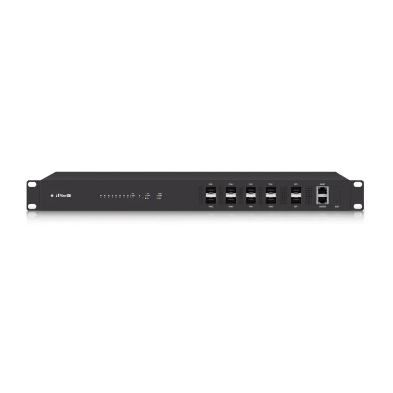 Ubiquiti Networks Ubiquiti UFiber OLT