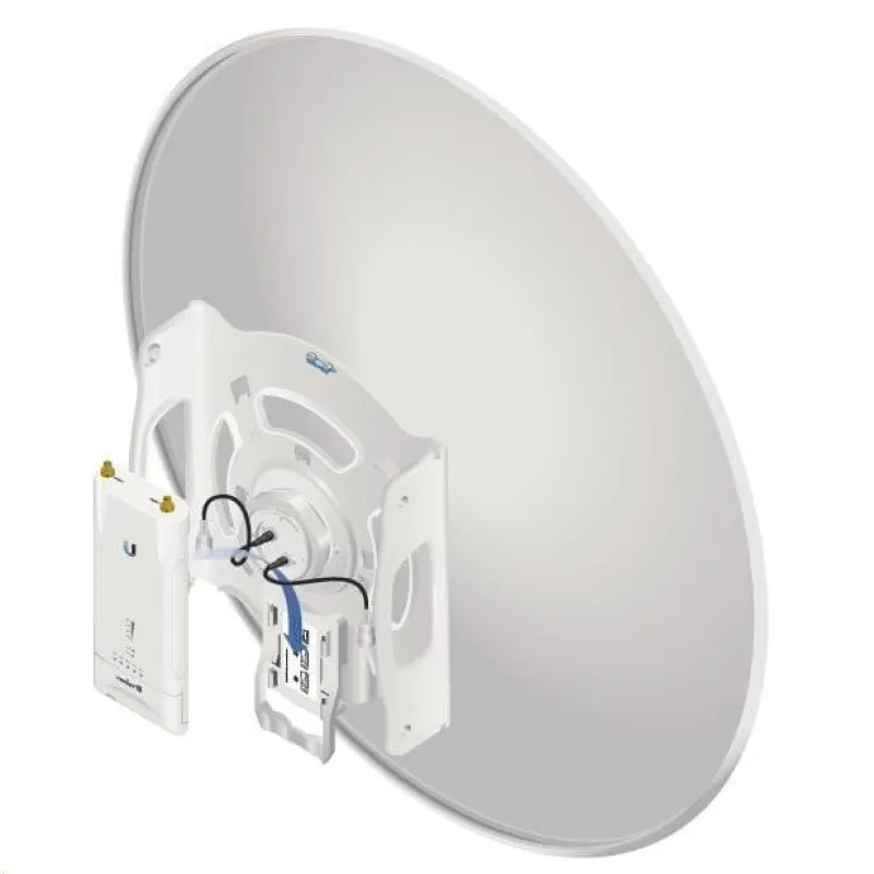 Ubiquiti Networks Ubiquiti AirFiber X Antenna AF-5G30-S45
