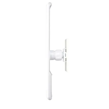 Ubiquiti Networks Ubiquiti LiteBeam 16 120 Sector Anten Outlet
