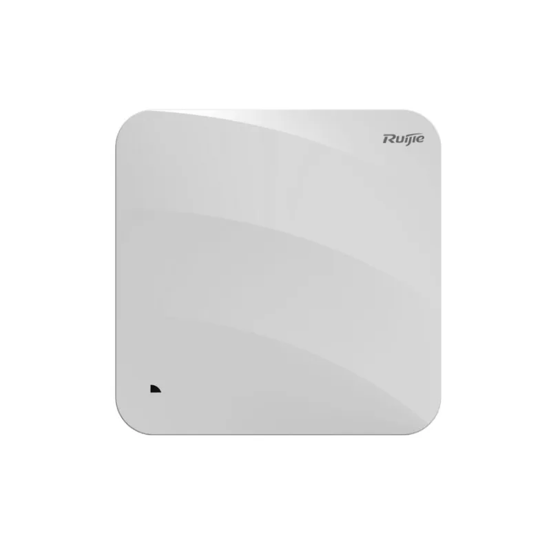 Ruijie Networks Ruijie RG-AP810-L Wi-Fi 6 AX1800 KOBİ Access Point
