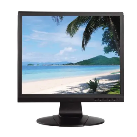 Dahua Security Dahua 19’’ SXGA LCD Monitör