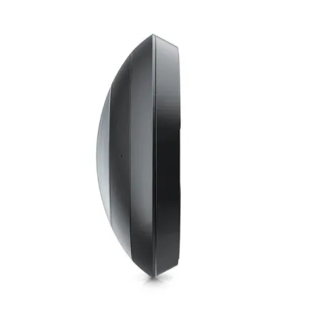 Ubiquiti Networks Ubiquiti UniFi Protect Al 360 Kamera