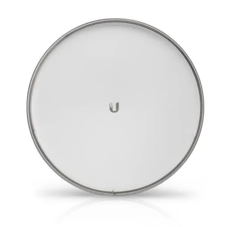 Ubiquiti Networks Ubiquiti AirMAX IsoBeam 620 mm Isolator Radome