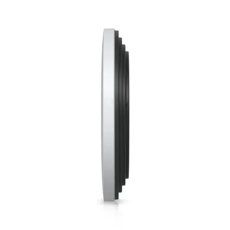 Ubiquiti Networks UBNT UniFi U7 PRO XG U7-PRO-XG İç mekan WiFi7 Access Point
