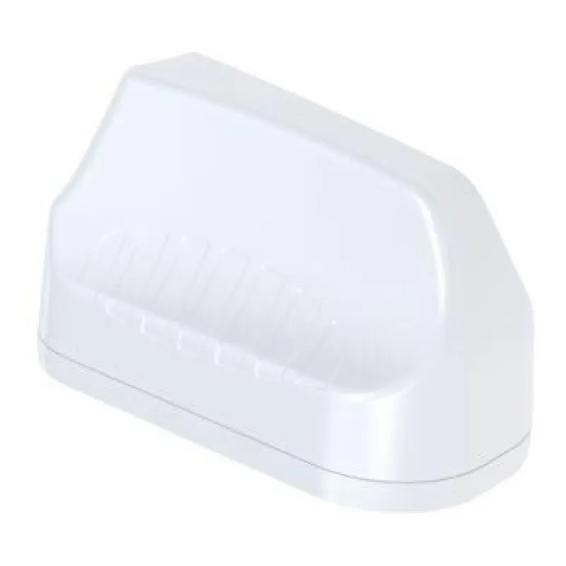 Poynting MIMO-3-14 410 - 3800 MHz 4x4 Anten