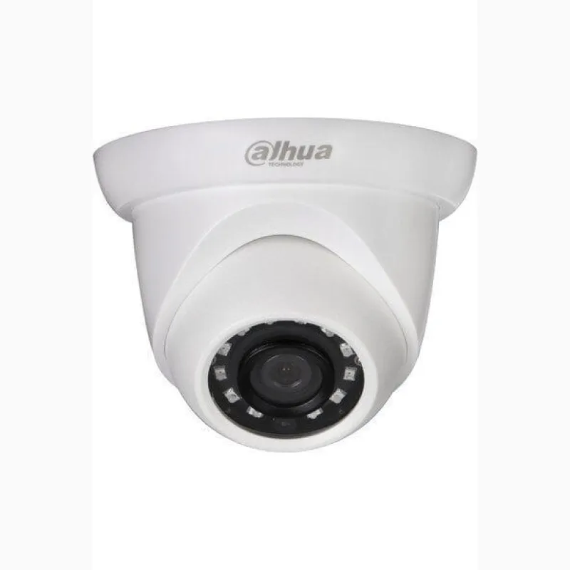 Dahua Security Dahua 16 Kanal Pasif HDCVI Balun