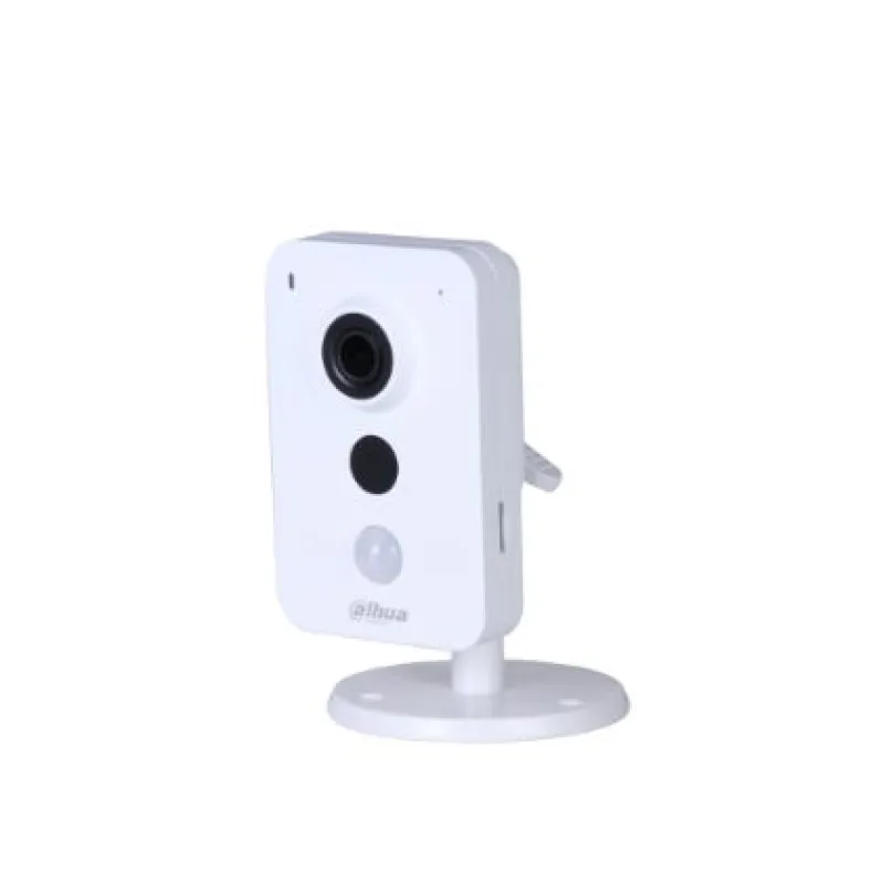 Dahua Security Dahua 1.3MP K Serisi Wi-Fi Network Kamera