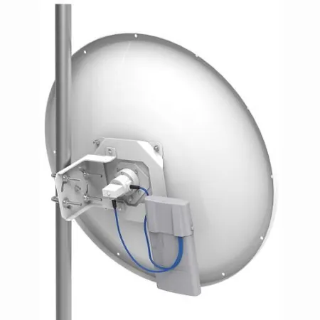 Mikrotik Networks Mikrotik Mikrotik mANT30 Anten