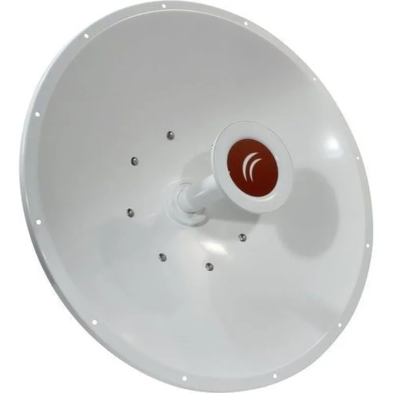 Mikrotik Networks Mikrotik  Mant 30 PA MTAD-5G-30D3-PA Anten