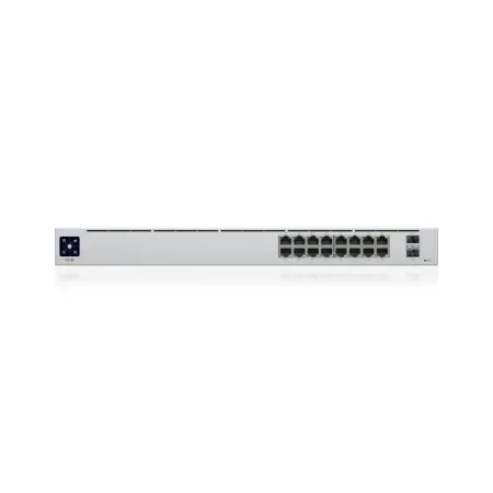 Ubiquiti Networks Ubiquiti UniFi Switch 16 PoE