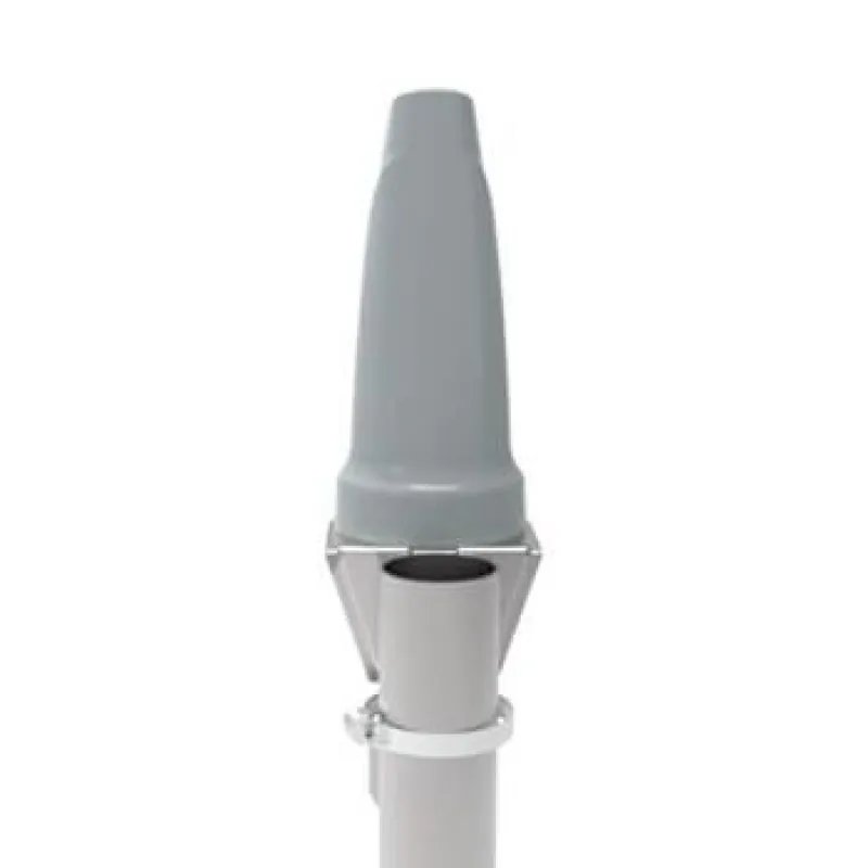 Poynting OMNI-706 2400 - 6000 MHz SISO DUAL BAND WI-FI Anten