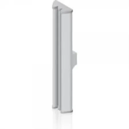 Ubiquiti Networks Ubiquiti BaseStation 15 dBi 120 deg Sector Anten AM-2G15-120