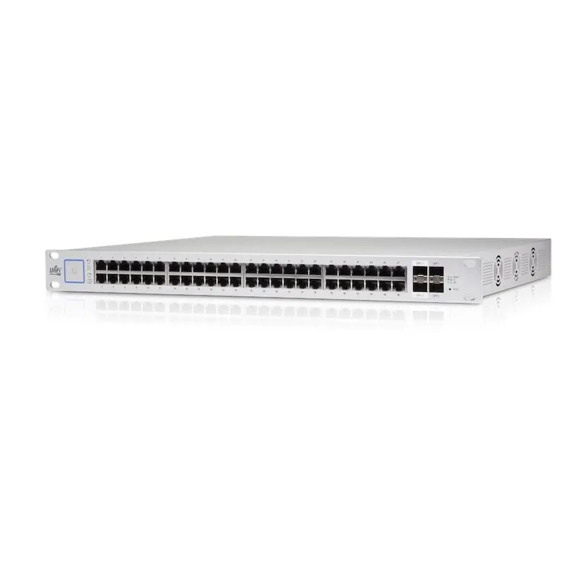 Ubiquiti Networks Ubiquiti UniFi Switch 48 port 500W