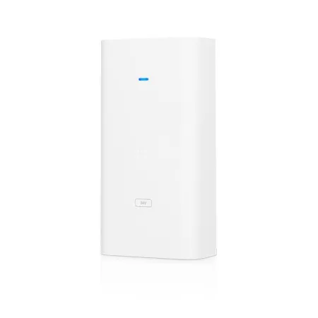 Ubiquiti Networks Ubiquiti Poe 54V 80W EdgePoint Adaptör