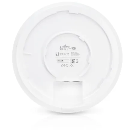 Ubiquiti Networks Ubiquiti Unifi AP AC HD