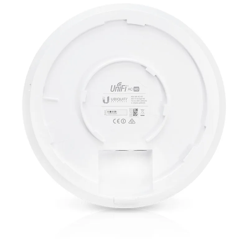 Ubiquiti Networks Ubiquiti Unifi AP AC HD