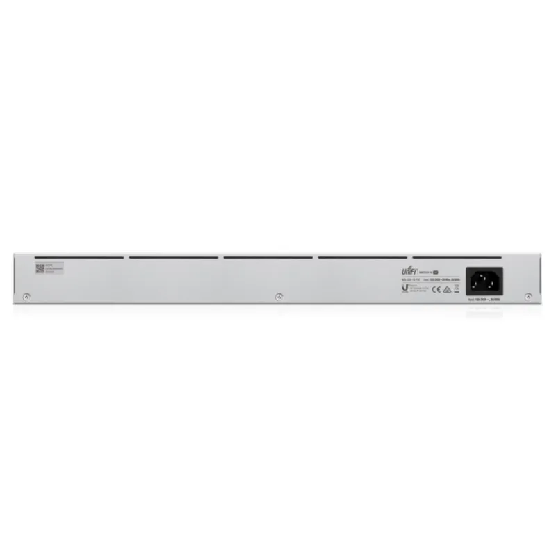 Ubiquiti Networks Ubiquiti UniFi 16 PoE Gen2 Switch