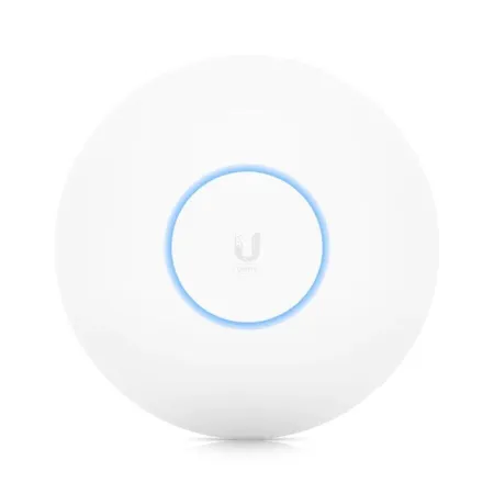 Ubiquiti Networks Ubiquiti Access Point WiFi U7 Pro