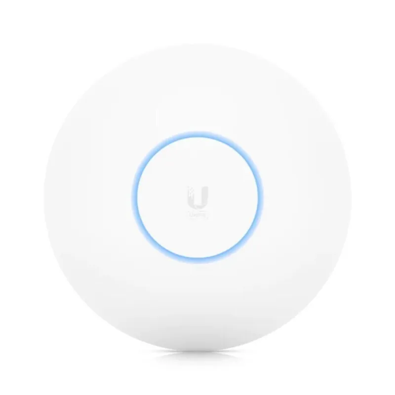 Ubiquiti Networks Ubiquiti Access Point WiFi U7 Pro
