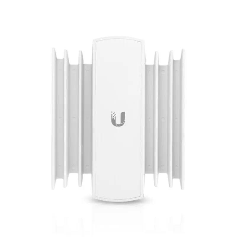 Ubiquiti Networks Ubiquiti Horn Anten
