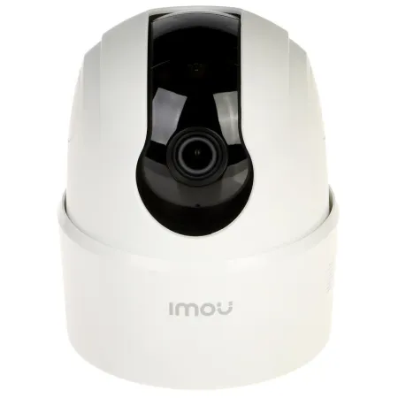 Dahua Security Dahua Imou Ranger 2C 360° Kablosuz Kamera