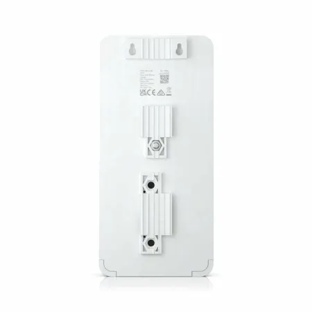 Ubiquiti Networks Ubiquiti UniFi Long-Range Ethernet Repeater
