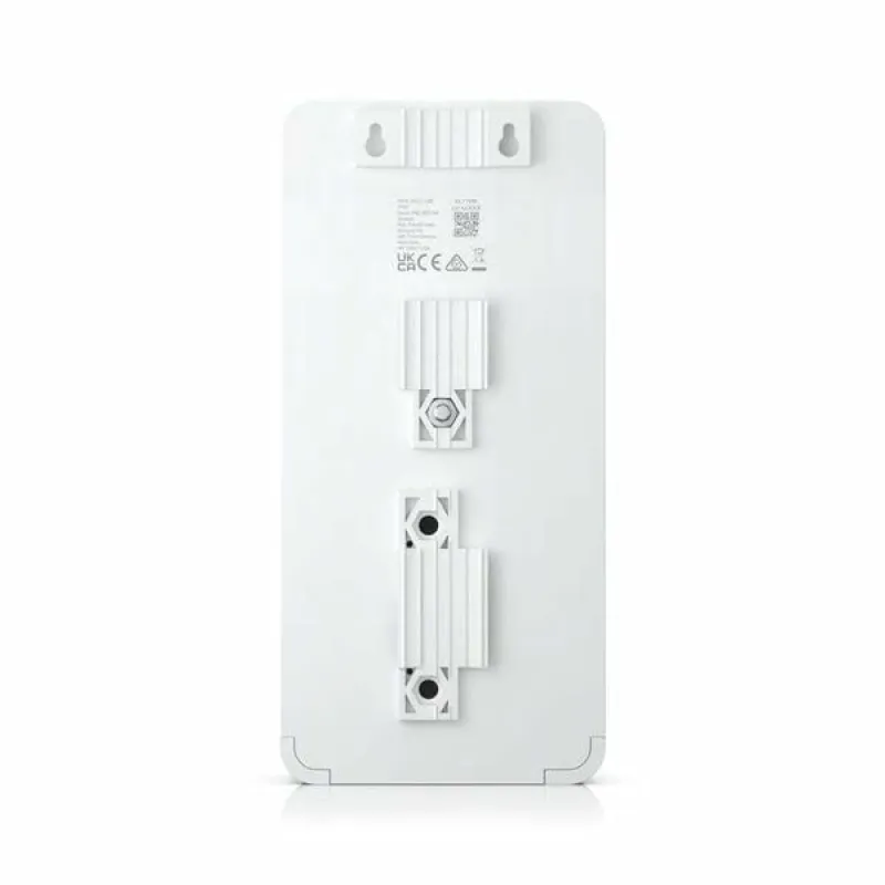 Ubiquiti Networks Ubiquiti UniFi Long-Range Ethernet Repeater