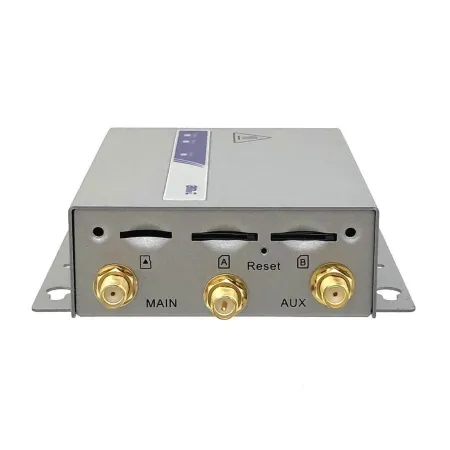 Amit IDG500-0T012 4G WAN Extender Router Outlet
