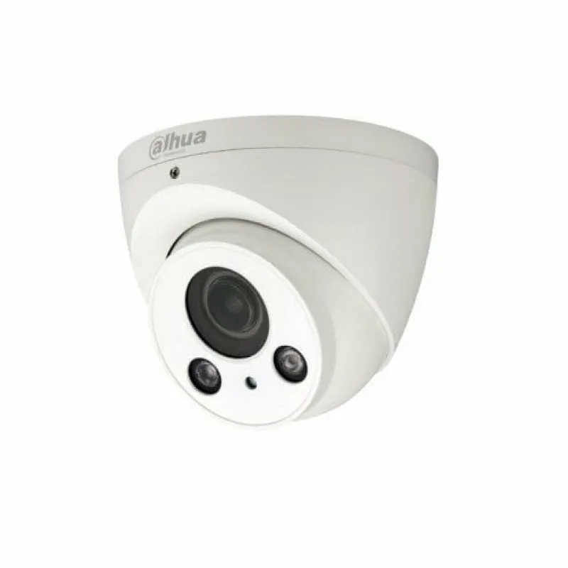 Dahua Security Dahua 2MP WDR HDCVI IR Eyeball Kamera