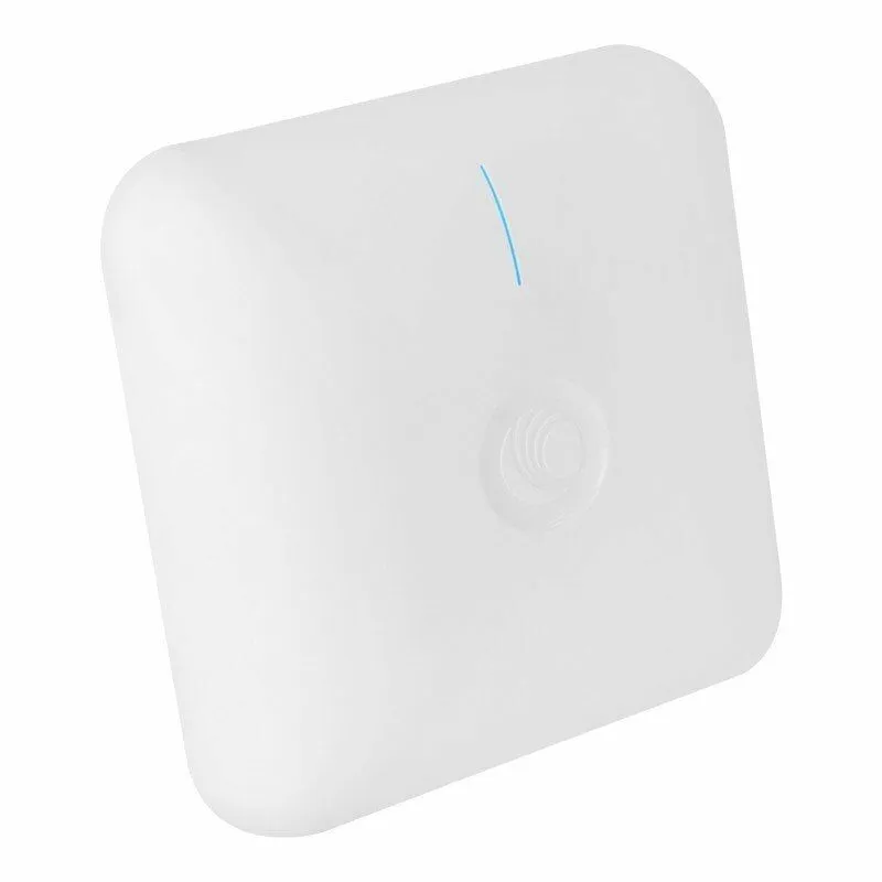 Cambium Networks Cambium cnPilot E400 (EU) 802.11ac dual band AP