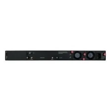 Diğer Digi Connect EZ 16 – 16-Port Seri Cihaz Sunucusu
