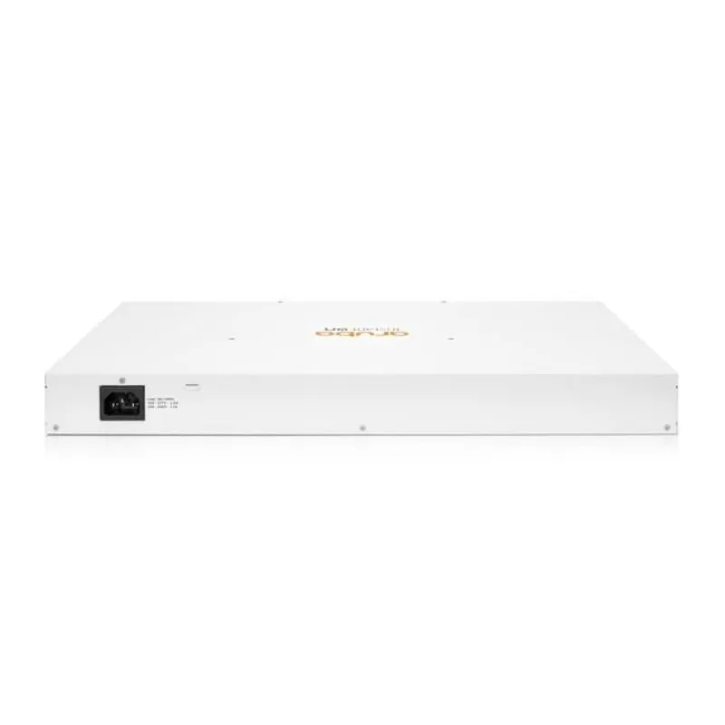Dahua HPE Aruba Instant On 1930-24G-PoE+ 195W (JL683B)