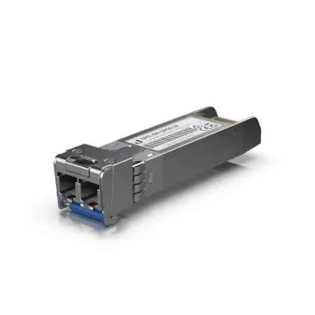Ubiquiti Networks Ubiquiti Ufiber RJ45-25G SFP Modüller (10km)