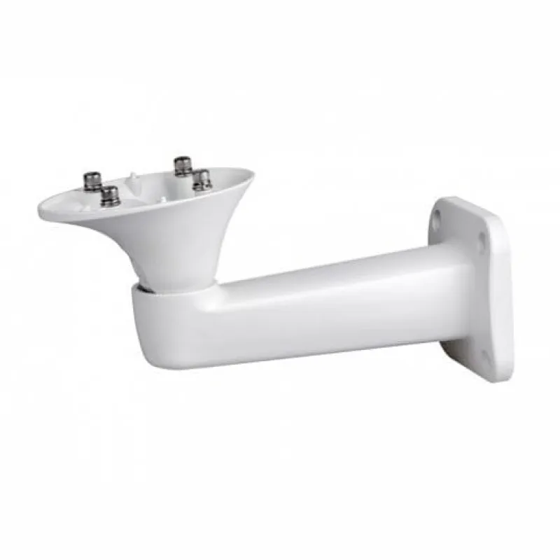 Dahua Security Dahua 14'' Muhafaza Duvar Montaj Braketi