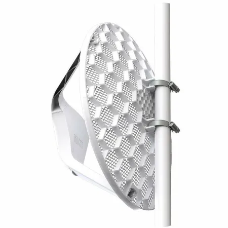 Mikrotik Networks Mikrotik  LHG 2 RBLHG-2nD