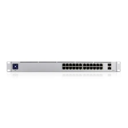 Ubiquiti Networks Ubiquiti UniFi Switch 24