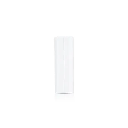 Ubiquiti Networks Ubiquiti PoE Injector, 24VDC, 24W, Gbit