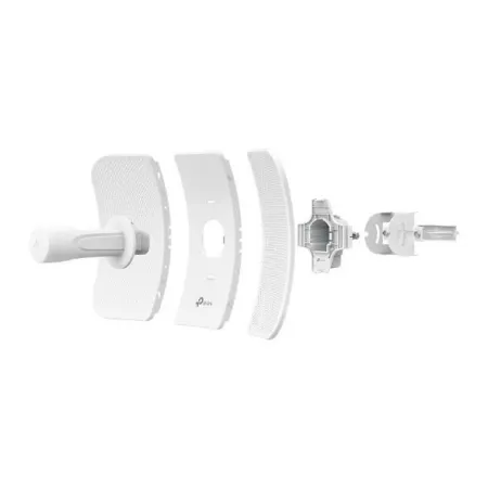 TP-Link Networks Tp-Link CPE610 5GHz 300 Mbps 23dBi Dış Mekan Access Point