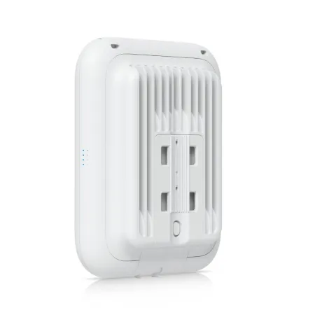 UBNT UniFi U7 Outdoor U7-Outdoor Dış Mekan WiFi7 Access Point